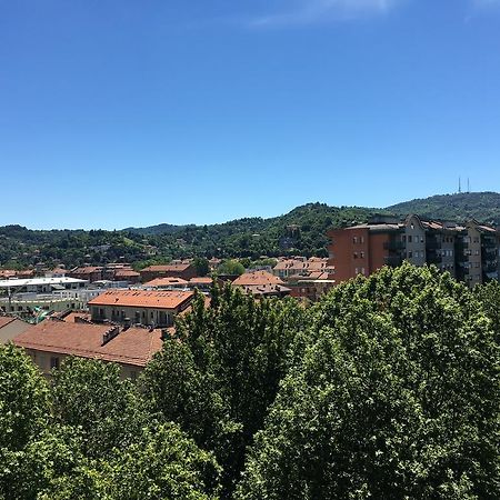 Torino Bellavista Inn Apartment מראה חיצוני תמונה