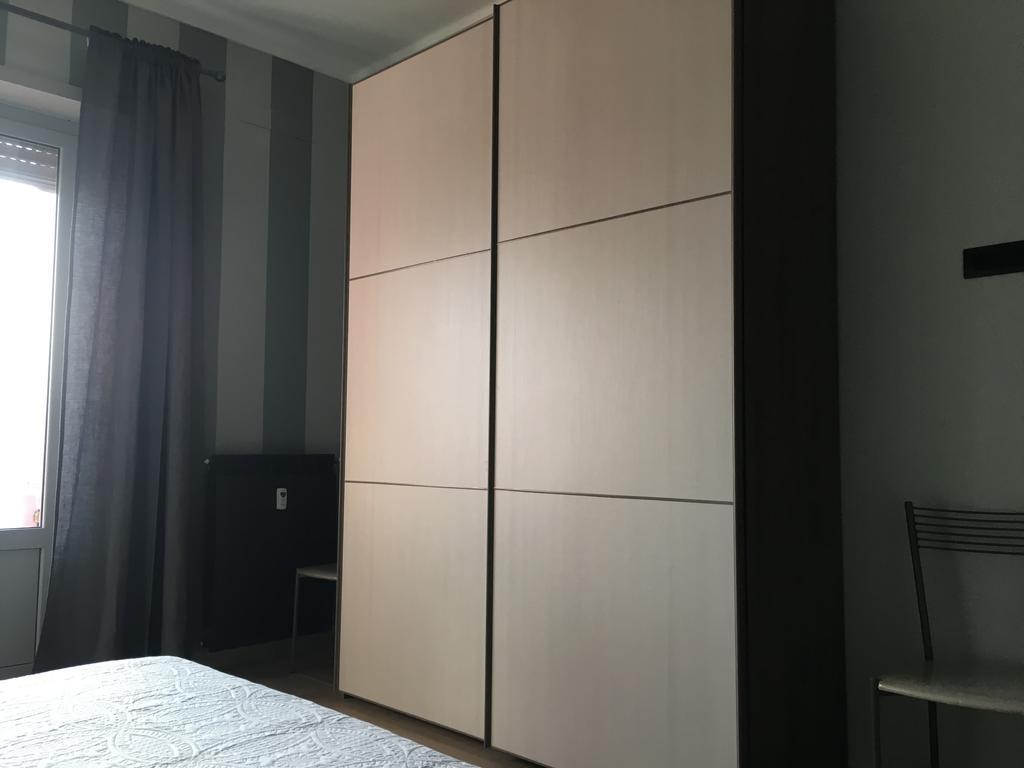 Torino Bellavista Inn Apartment מראה חיצוני תמונה