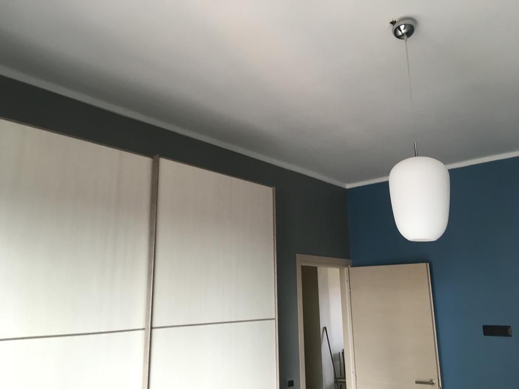 Torino Bellavista Inn Apartment מראה חיצוני תמונה