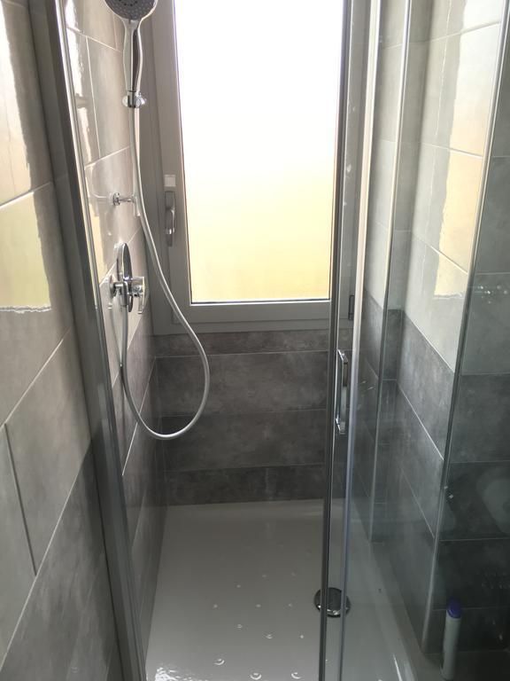 Torino Bellavista Inn Apartment מראה חיצוני תמונה