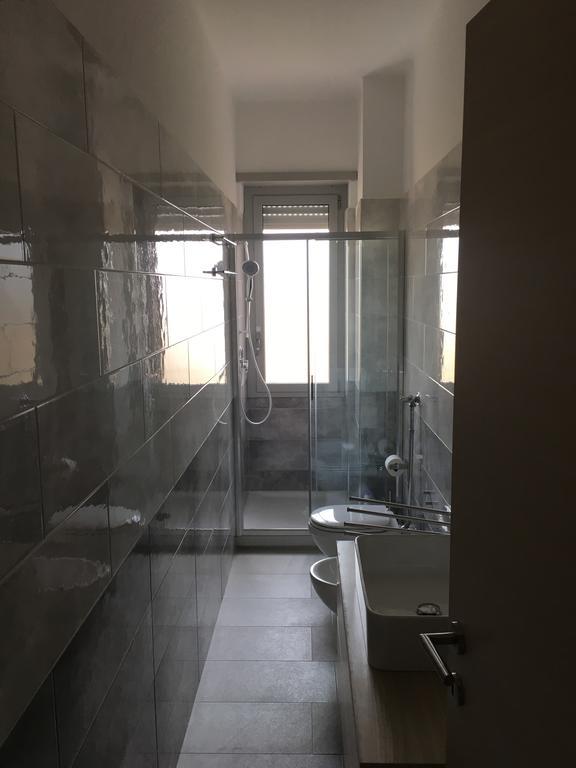Torino Bellavista Inn Apartment מראה חיצוני תמונה