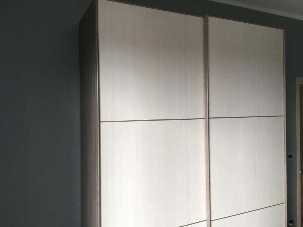 Torino Bellavista Inn Apartment מראה חיצוני תמונה