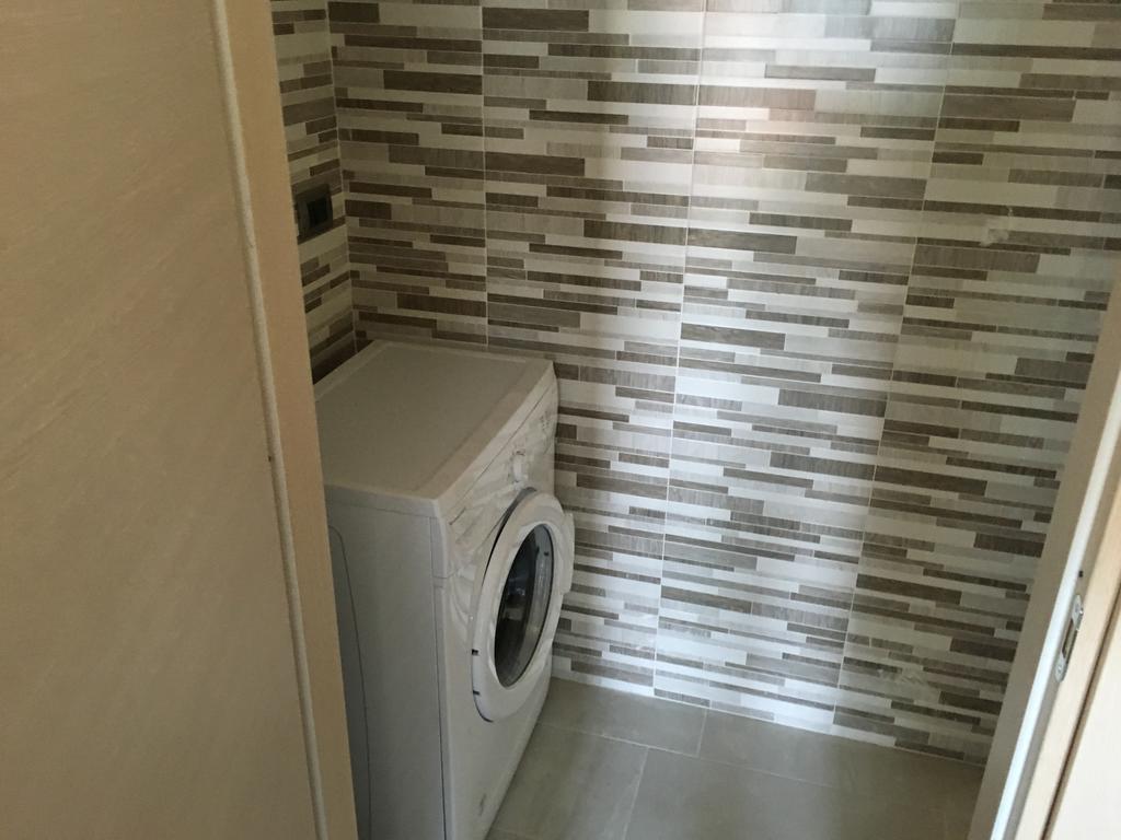 Torino Bellavista Inn Apartment מראה חיצוני תמונה
