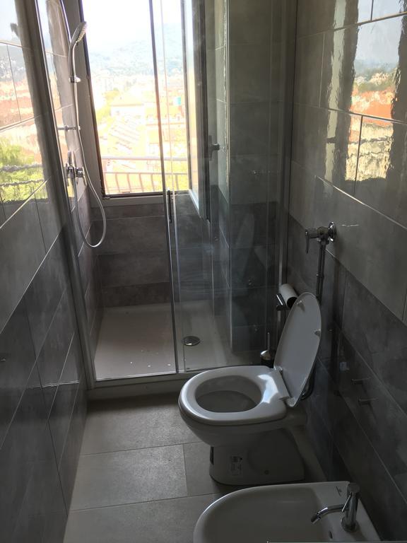 Torino Bellavista Inn Apartment מראה חיצוני תמונה