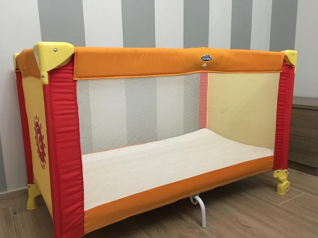 Torino Bellavista Inn Apartment מראה חיצוני תמונה