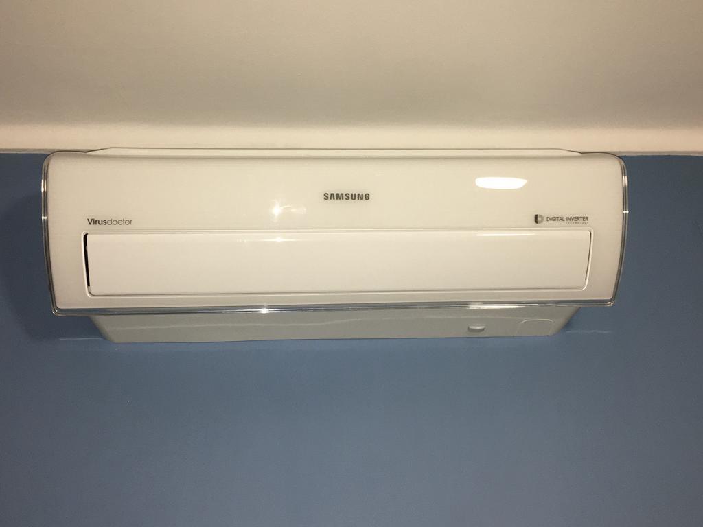 Torino Bellavista Inn Apartment מראה חיצוני תמונה