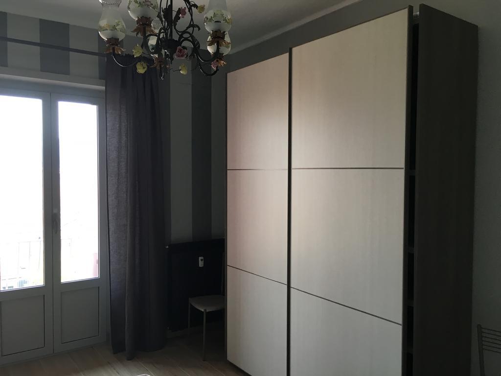 Torino Bellavista Inn Apartment מראה חיצוני תמונה